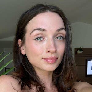 brooke tilli pics|OF leaks : r/BrookeTilli.